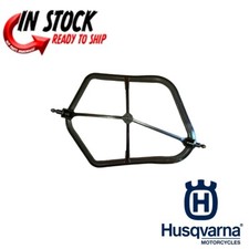 Ktm husqvarna air for sale  Toms River