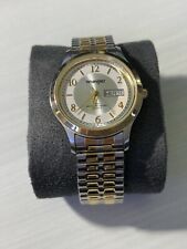 Vintage wrangler quartz for sale  Fairfield