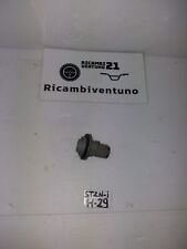 Nissan almera tino usato  Statte