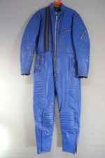 Belstaff rare vintage for sale  LAUNCESTON