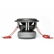 Phonocar 02797 subwoofer usato  Spoleto