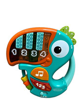 Educational learning toys for sale  Ashland City