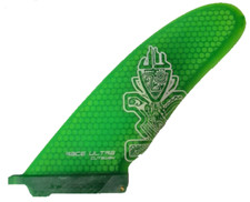 Starboard sup light usato  Spedire a Italy