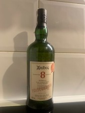 Whisky ardbeg for d'occasion  L'Union