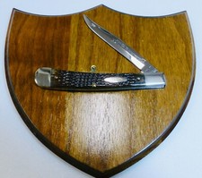 case collectors club for sale case collectors club for sale Cheyenne