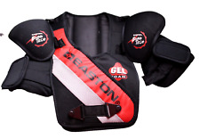 Easton euro tech for sale  Riverside