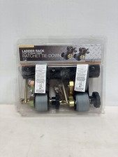 Ladder rack ratchet for sale  North Royalton