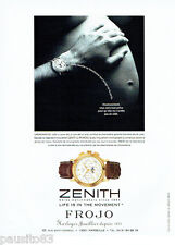 Publicite advertising 125 d'occasion  Roquebrune-sur-Argens