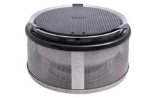 Cobb holzkohlegrill grill gebraucht kaufen  Neumarkt i.d.OPf.