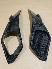 Carbon fiber 2015 for sale  Pomona