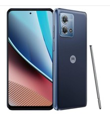 Motorola moto stylus for sale  Brooklyn
