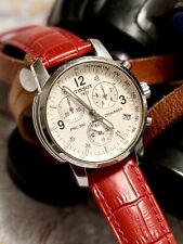 Men tissot prc for sale  Vancouver