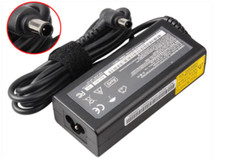 Chargeur alimentation vaio d'occasion  Courbevoie