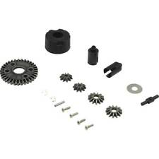 Reely 538561c ersatzteil gebraucht kaufen  Deutschland