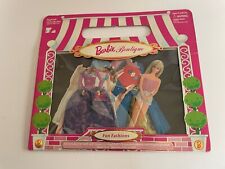 Vintage 1998 barbie for sale  Rahway