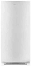Amana deepfreeze azf33x18dw for sale  Denver