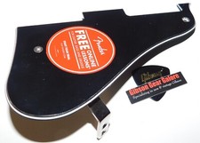 Fender squier starcaster for sale  Caldwell