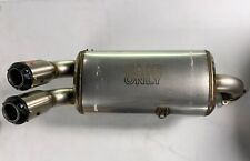 Cycle power tune for sale  Westerville