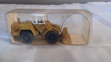 Wiking liebherr 531 gebraucht kaufen  Celle