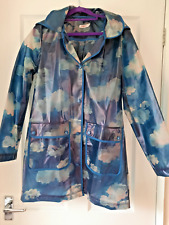 Cath kidston hooded for sale  BRADFORD-ON-AVON