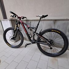 Mtb specialized stumpjumper usato  Mercato San Severino
