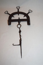 Antique 19th cen. for sale  East Freetown