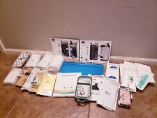 Iphone android parts for sale  Phoenix