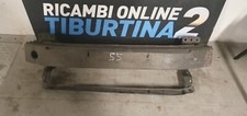 Traversa rinforzo paraurti usato  Guidonia Montecelio