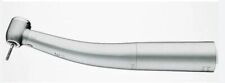 Sirona turbine racer gebraucht kaufen  Ratekau