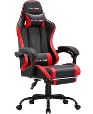 Gtwd 200 ergonomic d'occasion  Expédié en Belgium