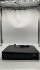 Directv hr34 700 for sale  West Palm Beach