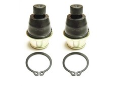 Lower ball joints for sale  Jessup
