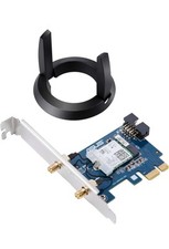 Asus pce ac58bt d'occasion  Challans