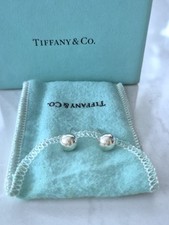 Tiffany co. silver for sale  LONDON