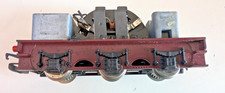 Hornby duchess city for sale  SOUTHAMPTON