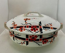 Rare ancienne soupiere d'occasion  Paris XIV