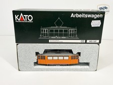 warnbalken gebraucht kaufen  Aulendorf