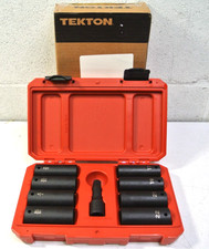 socket impact tekton set for sale socket impact tekton set for sale Indianapolis