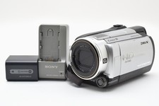 Presque caméscope handycam d'occasion  Expédié en France