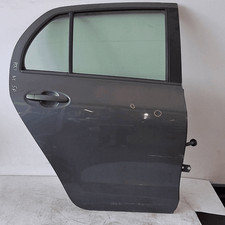 6700352302 porta post. usato  Italia