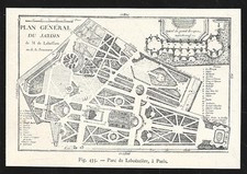 1878 paris parc d'occasion 1878 paris parc d'occasion  France