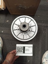 2017 e z go express s4 gas for sale  Edison