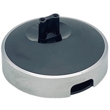 Genuine braun charging for sale  Sarasota