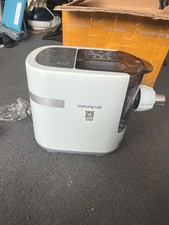Joyoung fully automatic for sale  LONDON