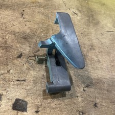 Height adjustment lever for sale  RYE