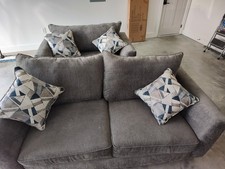 Sleeper sofa love for sale  Lufkin