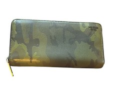Jack spade green for sale  Las Vegas