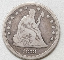 1878 motto eagle for sale  Nashville