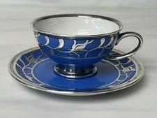 Rosenthal germany demitasse for sale  Phoenix