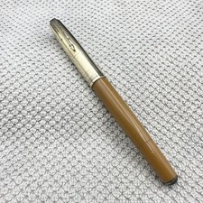 parker 51 for sale parker 51 for sale Bostic